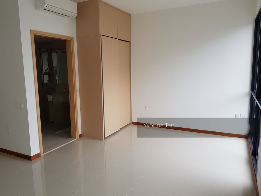 Hillion Residences (D23), Apartment #156075122
